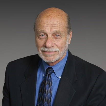 Obituary of Barrett "Barry" Franklin Kalb