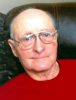 Calvin Wright
