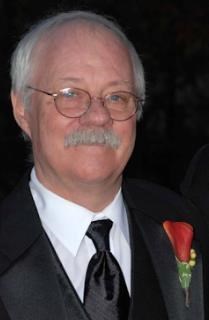 Obituary of Lloyd P. Senno