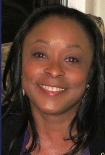 Obituario de Angela Dee Sims