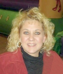 Obituary of Jackie Linn Vonboeckman