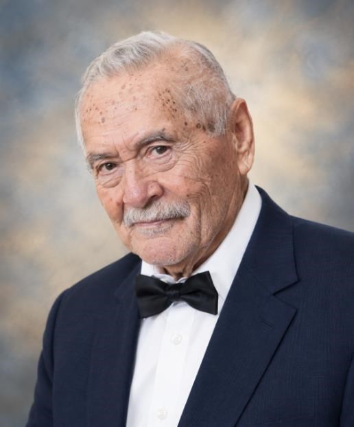 Obituario de Nasario Vazquez Lopez