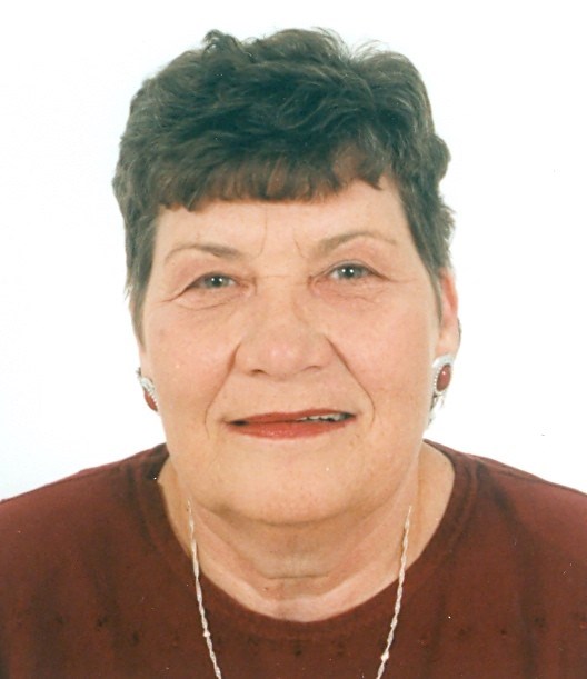 Obituary of Karen Hientz