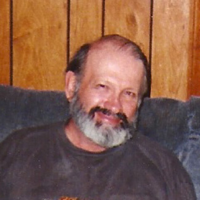 Obituary of Richard Gerald Dore