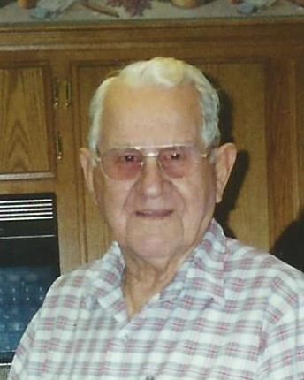 Obituary of Joseph Lewis Freitas Sr.