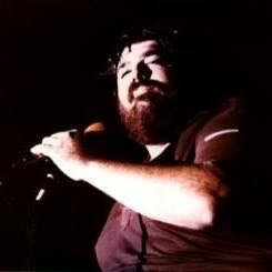 Obituary of Jim Roath