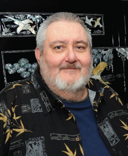 Obituary of Magnus Hansen