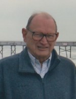 Richard Munford