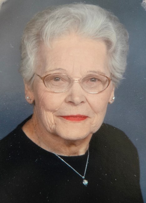 Obituario de Katherine J. DiAddario