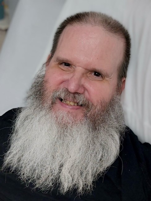 Obituary of Alexander J. Krucinski