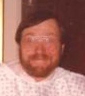 Obituary of Edward Robert DesLauriers Jr.