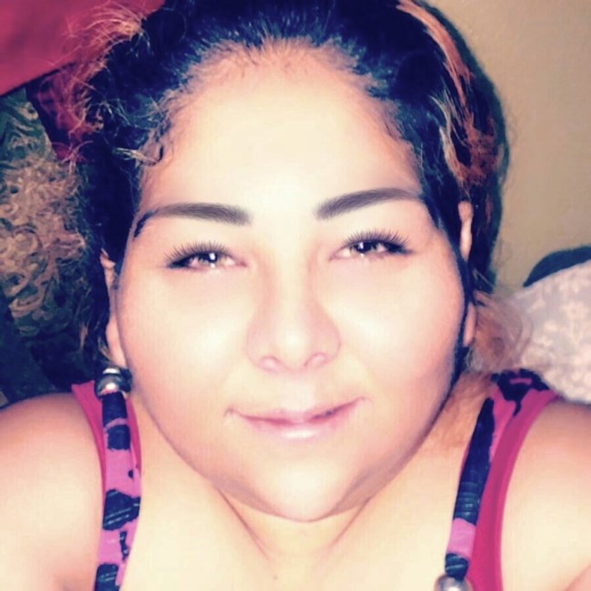 Obituary of Maria Ventura Mendez Silva