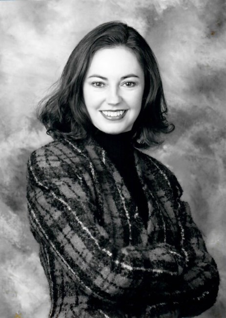 Obituary of Arlene Elizabeth Insch