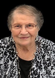 Obituary of Delores Maxine Miles