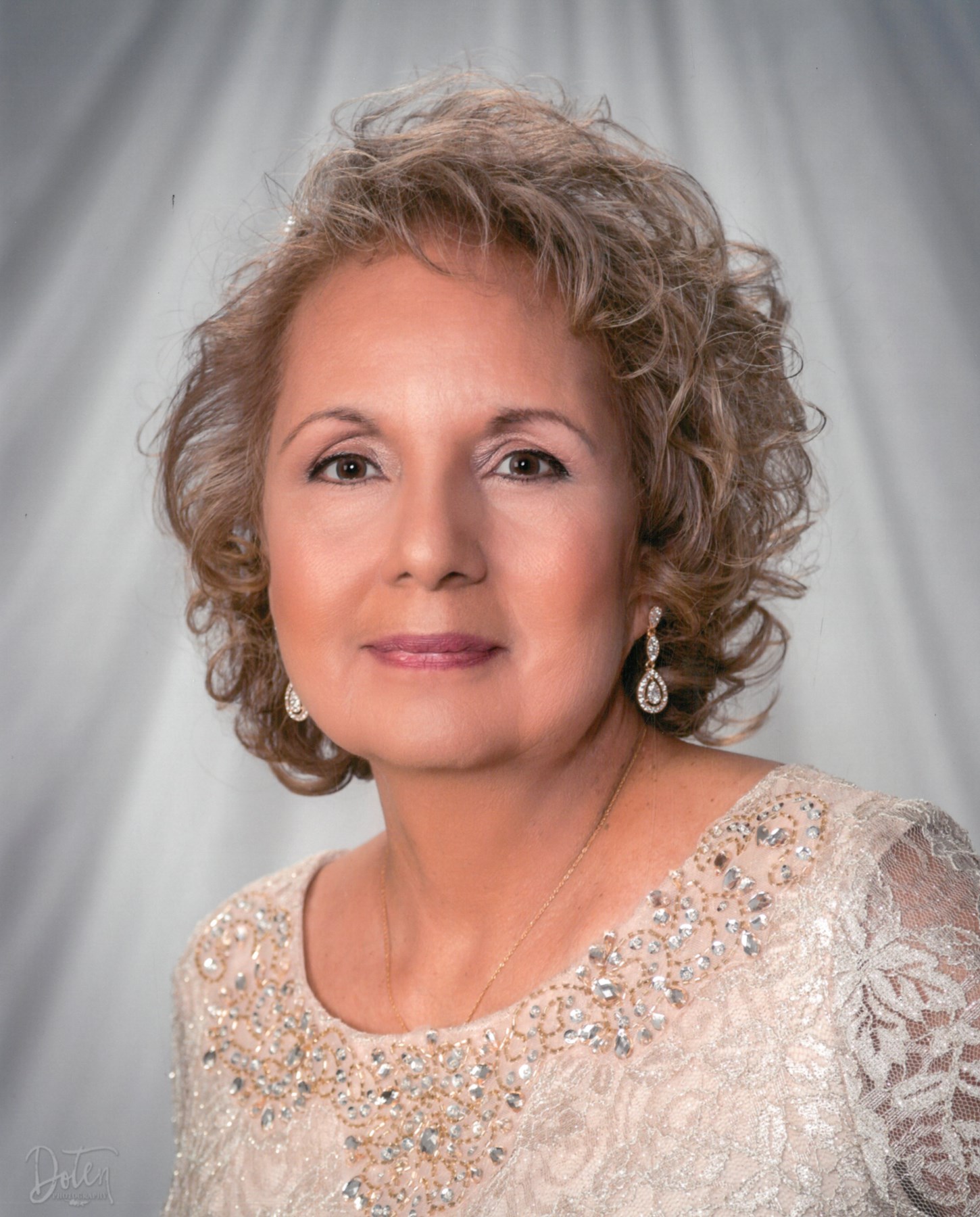 Guadalupe Martinez Chretin Obituary Yuma, AZ