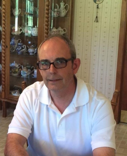 Obituary of Stephen "Steve" T. Walsh, Jr.