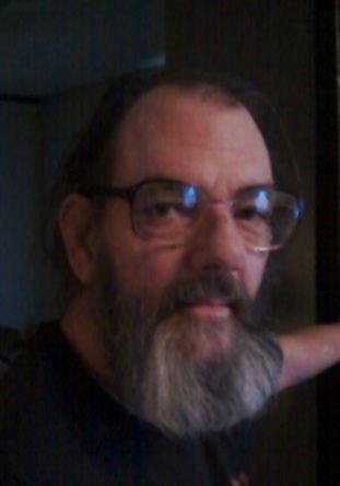 Obituary of Homer "Jimmy" James Martin