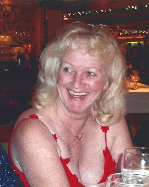 Obituary of Kathryn Ruth Schultz