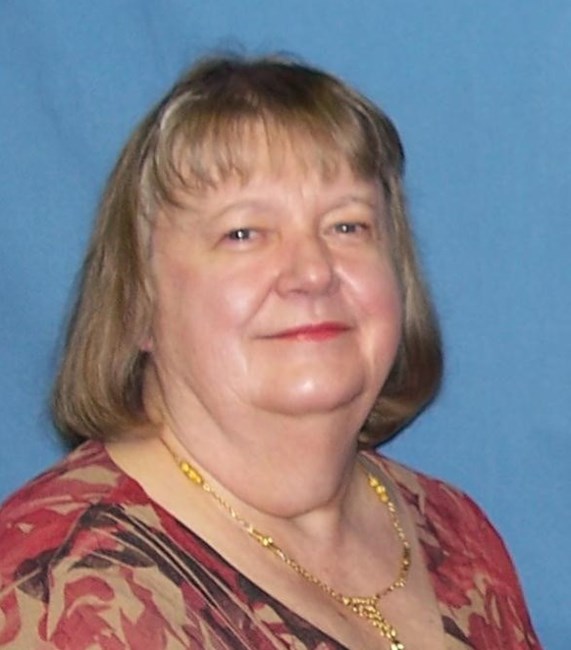 Obituary of Susan Ann Hicks