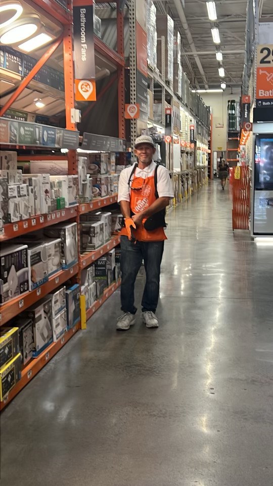 Obituary of Chavelo Gonzalez