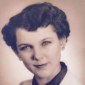Obituary of Sonja Lee Steves