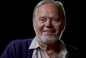 Obituary of Harold Wenzle Gienapp