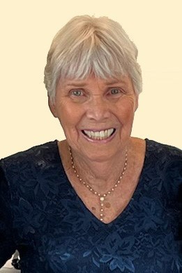 Obituary of Kathleen M. Kearney