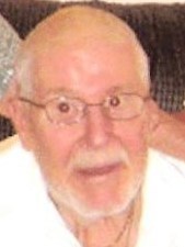 Obituary of Rudolph Hunter Rudy "Rudy" Winchester