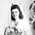 Obituary of Mary Jane Banasik