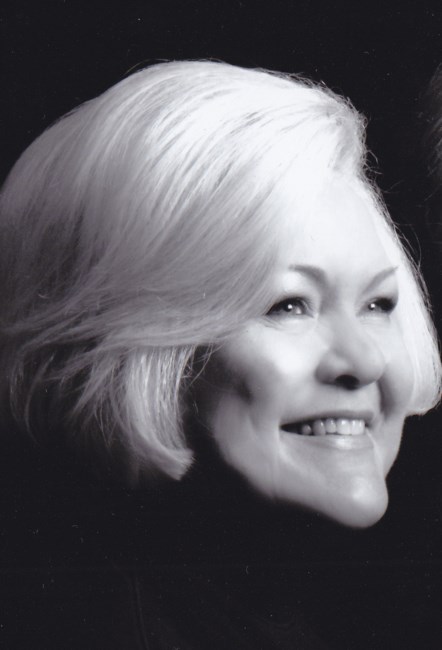 Nancy Clifton- Cripe Obituary
