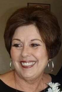 Avis de décès de Christy Lynn Kurz