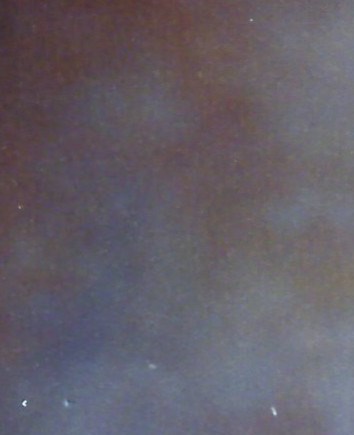 Bill Schwettmann Obituary TX