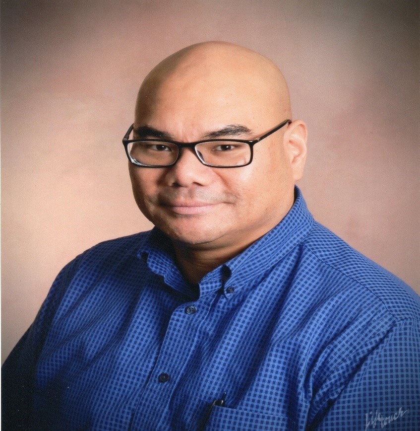 Robert Vincent Rodrigo Obituary Fort Myers, FL