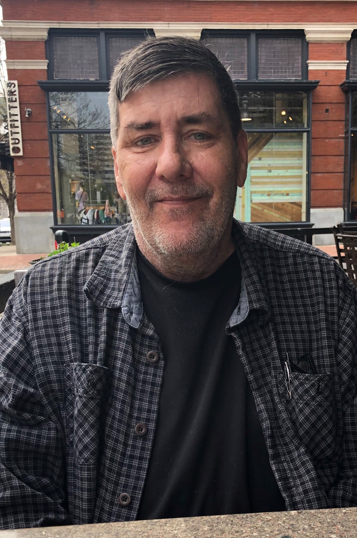 Obituary of Julian Duane Drake