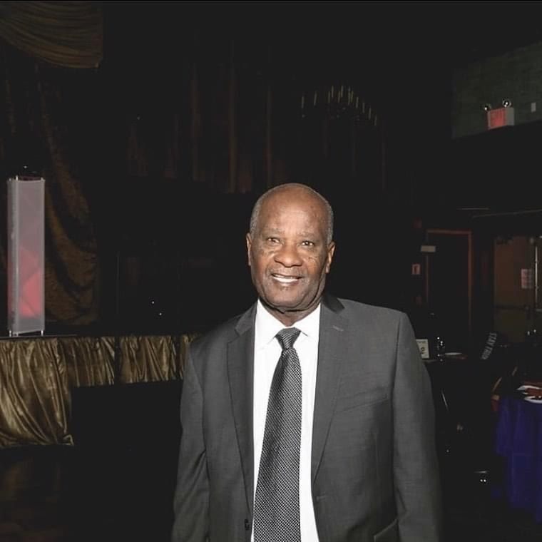 Obituary of Pierre Martino Lallemand