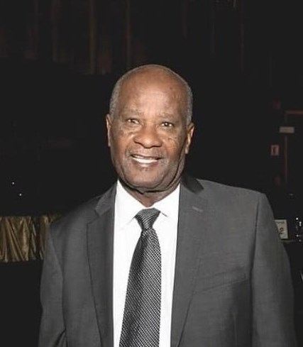 Obituary of Pierre Martino Lallemand