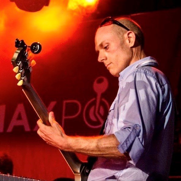 Obituary of Adam Miles Charney