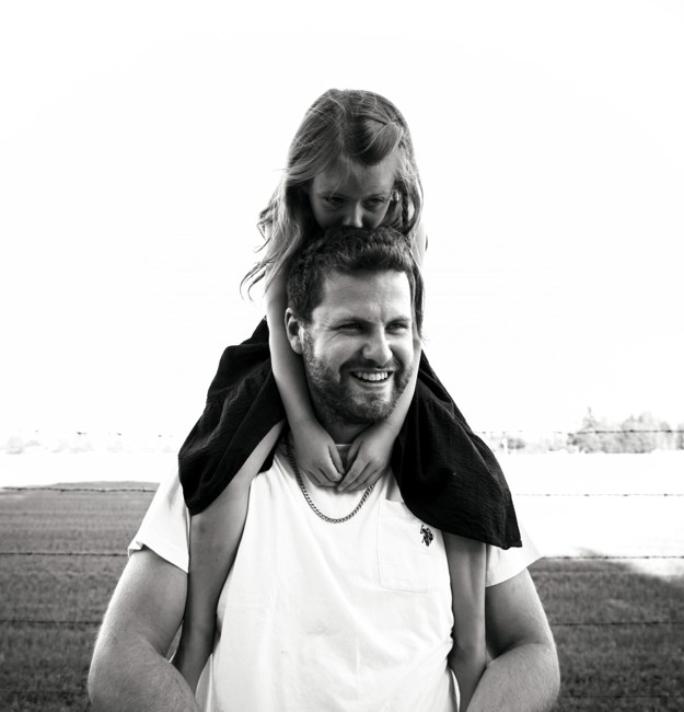 Obituary of Tanner Jordan Liefting