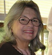 Avis de décès de Maryann G. Wall