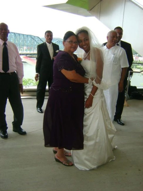 Obituary of Delta Y Jimenez