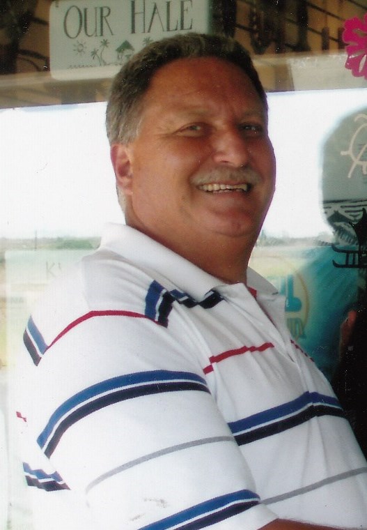 Michael Costanza Obituary Glendora, CA