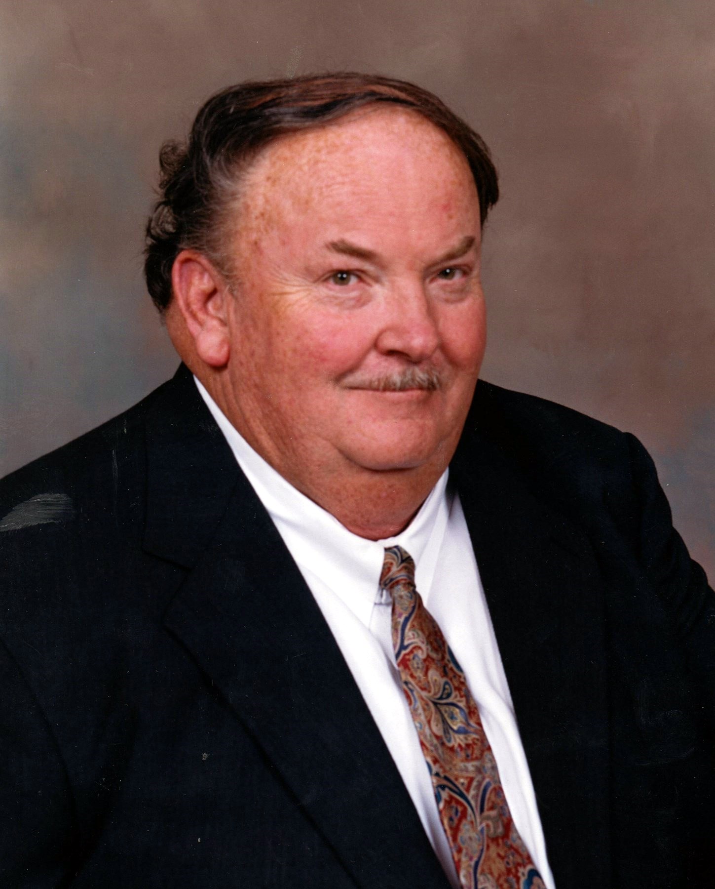 Shreveport Times Obituary Archives - p38r4mj