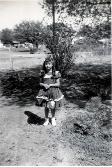 Obituario de Martha Ann Foix