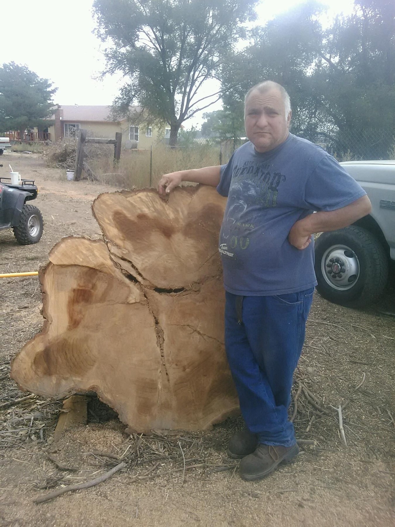 Obituary of Dominic Joseph Filangi