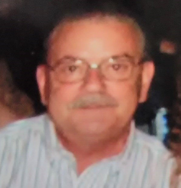 Obituary of Jack W. Dodd