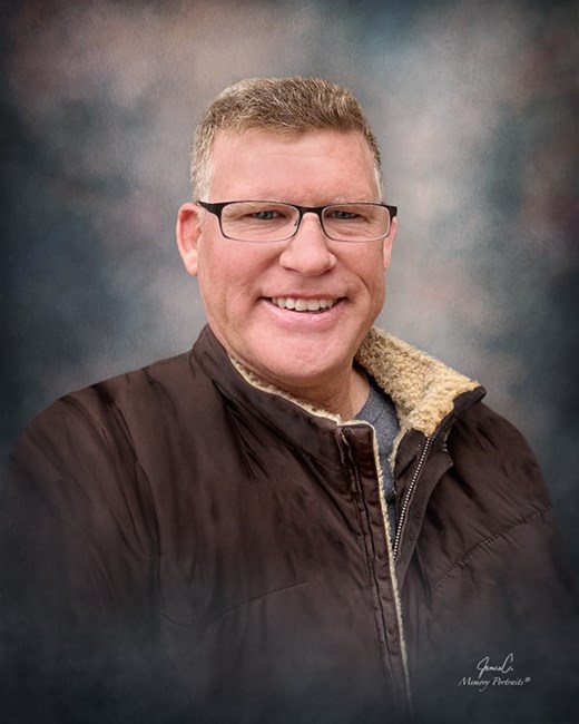 Obituary of Louis "Gordy" Gordon Sasser, IV