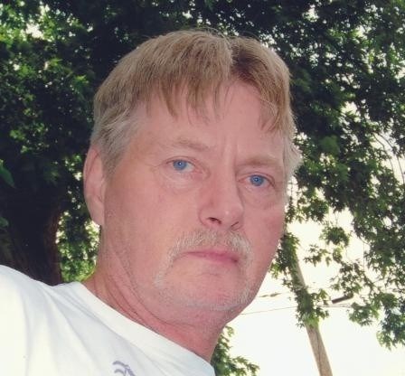 Obituary of Dennis R. McLear