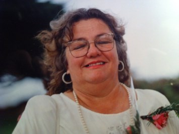 Obituary of Sandra T. Swanson