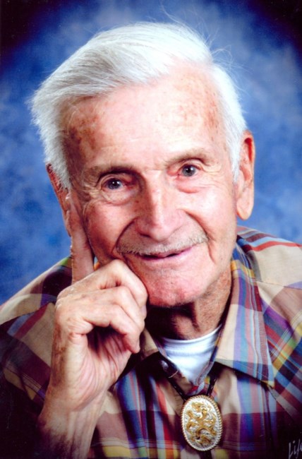 Obituary of Frank P. Chapman Jr.
