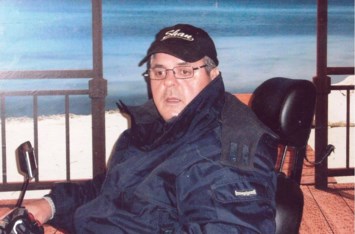 Obituary of M. Michel Tremblay